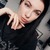 💗Your Debby💗 avatar
