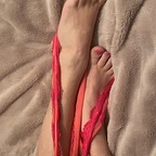 Twinkle toes avatar