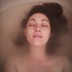 AdorahBelle avatar