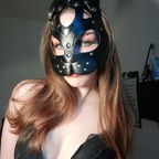 Adoralia avatar