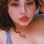 Val avatar