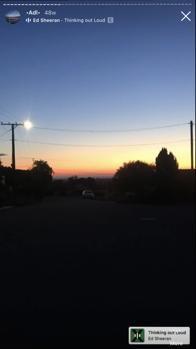 Hazel Greenland cover image