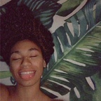 Adore Floral avatar