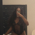 Adore avatar