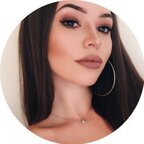 Amba 🌹 avatar