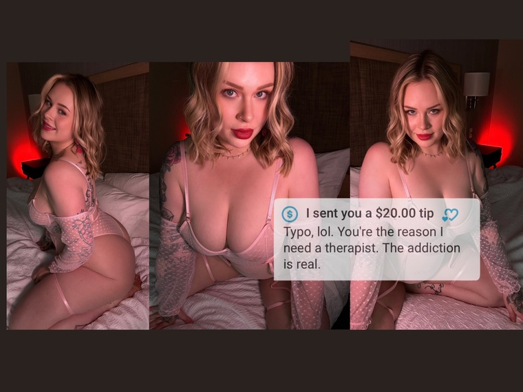 ashlynn ๐๐ฎ๐น๐บ๐ฎ๐ฟ๐ homewrecker banner image
