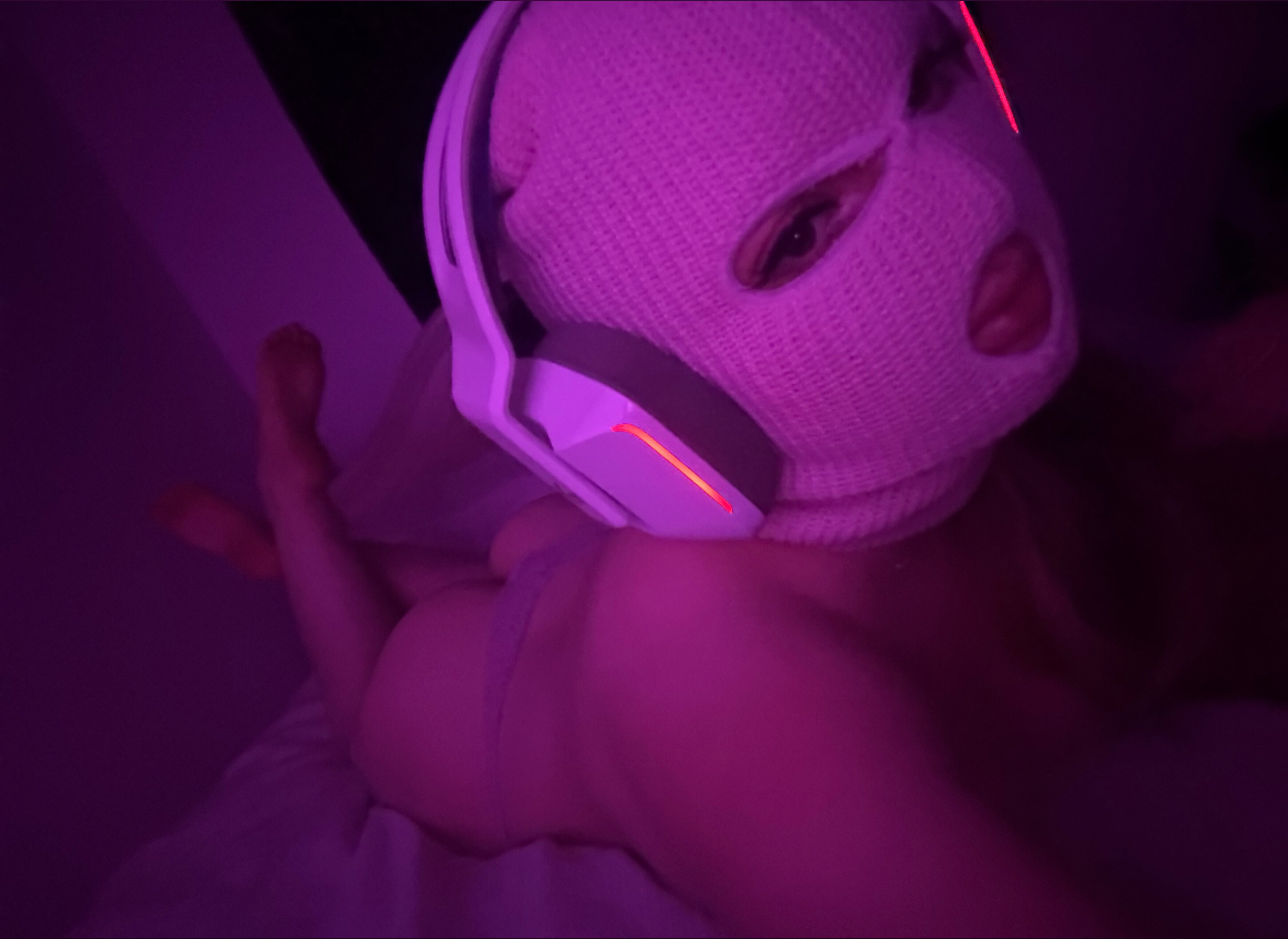 annabelle 🧚 banner image