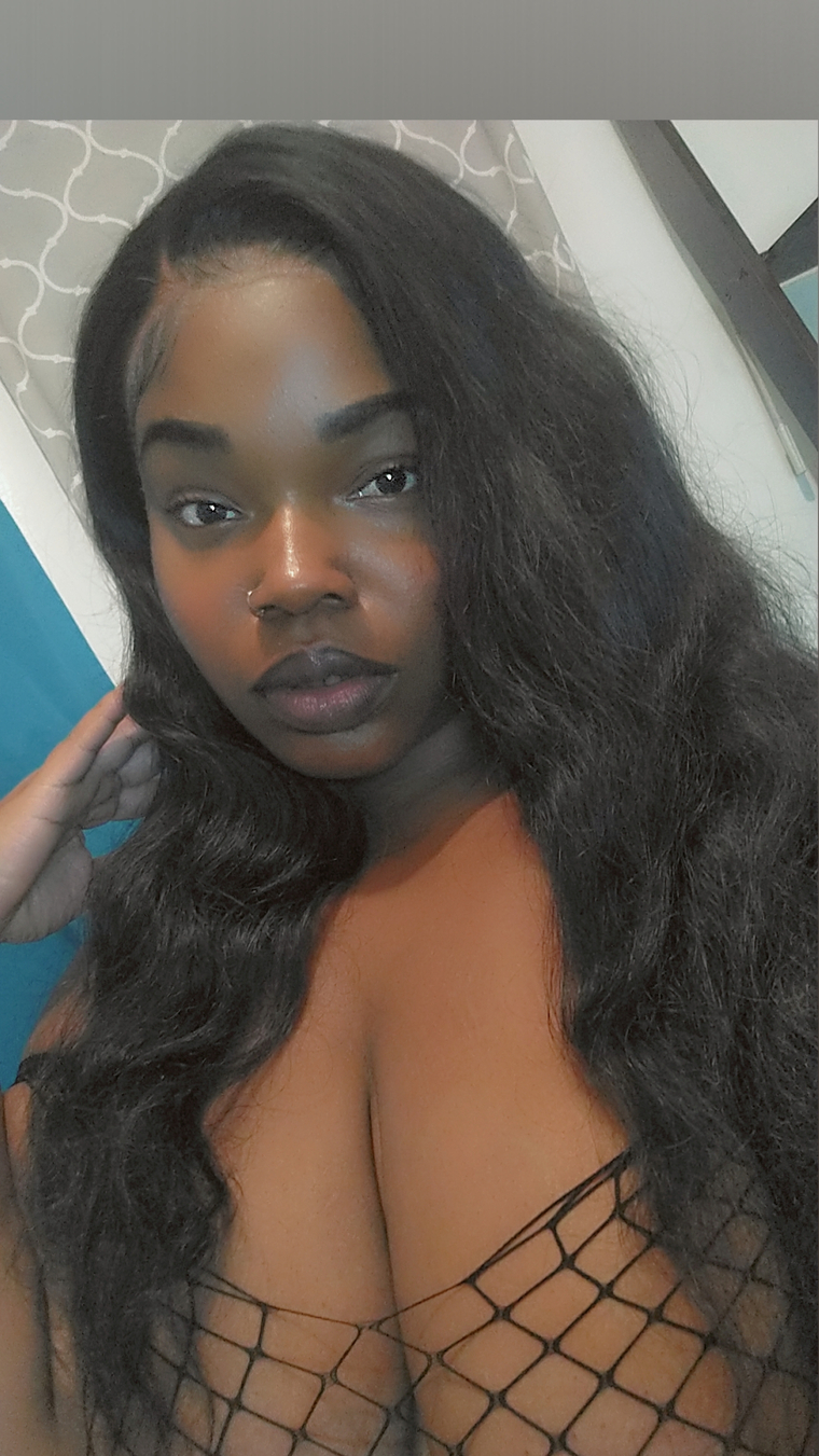 Adoreme😍 cover image
