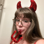 haylo avatar