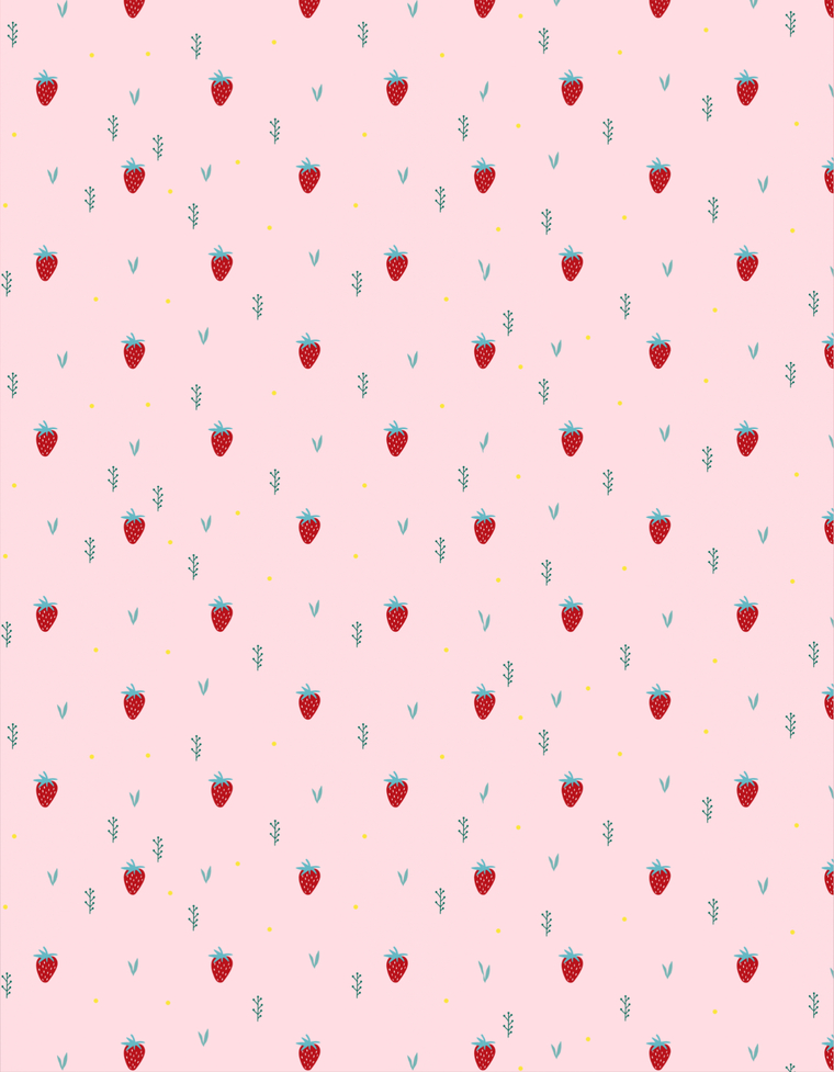 haylo cover image