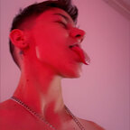 Jessy Adore avatar
