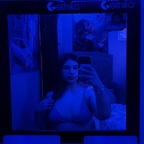 Redhead.kenz avatar