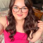 Luna Hayes 🍓 avatar