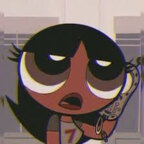 AdoreMeShay avatar