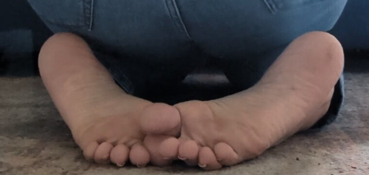 GiGi O'Dell banner image