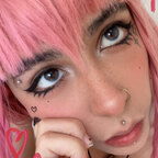 Adore Temptation avatar