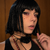 Adoretemptation avatar