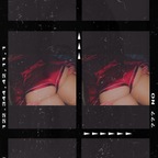 AdOr3Th3BooTY avatar