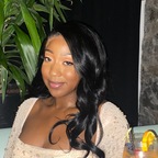 Princess Unika avatar