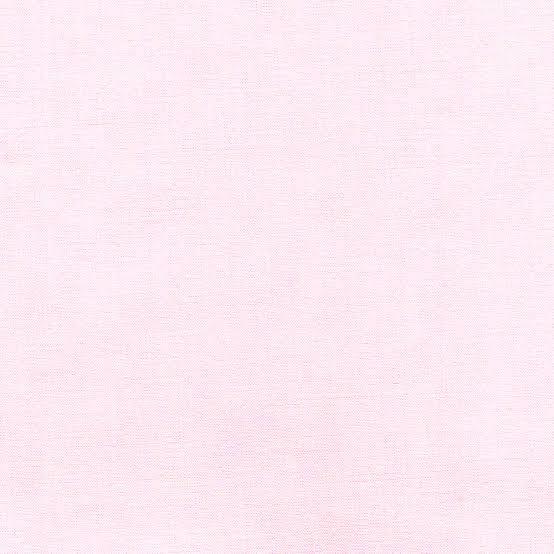 Bunni 🐰 banner image