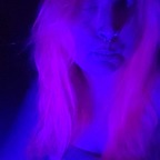 AdorkableBre avatar