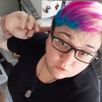 Neko avatar