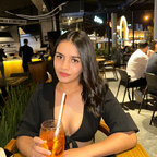 Beate💋 avatar