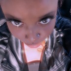 Ebony Dozier avatar