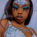 Spicy 🌶️ Tink avatar