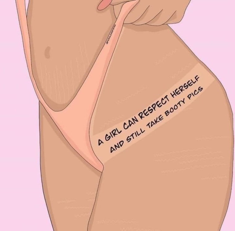 Kay cover image