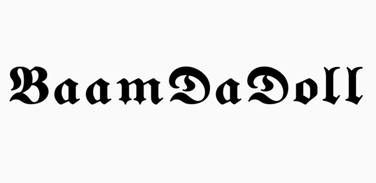 Slimm ๐ banner image