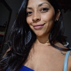 ludinha avatar