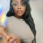 Your Favorite Nerd To Chill With avatar