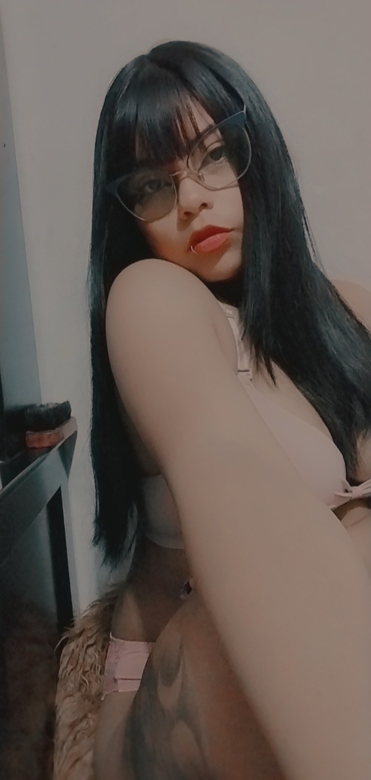 Adriana Quiguango banner image