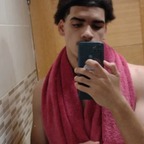 Adrian avatar