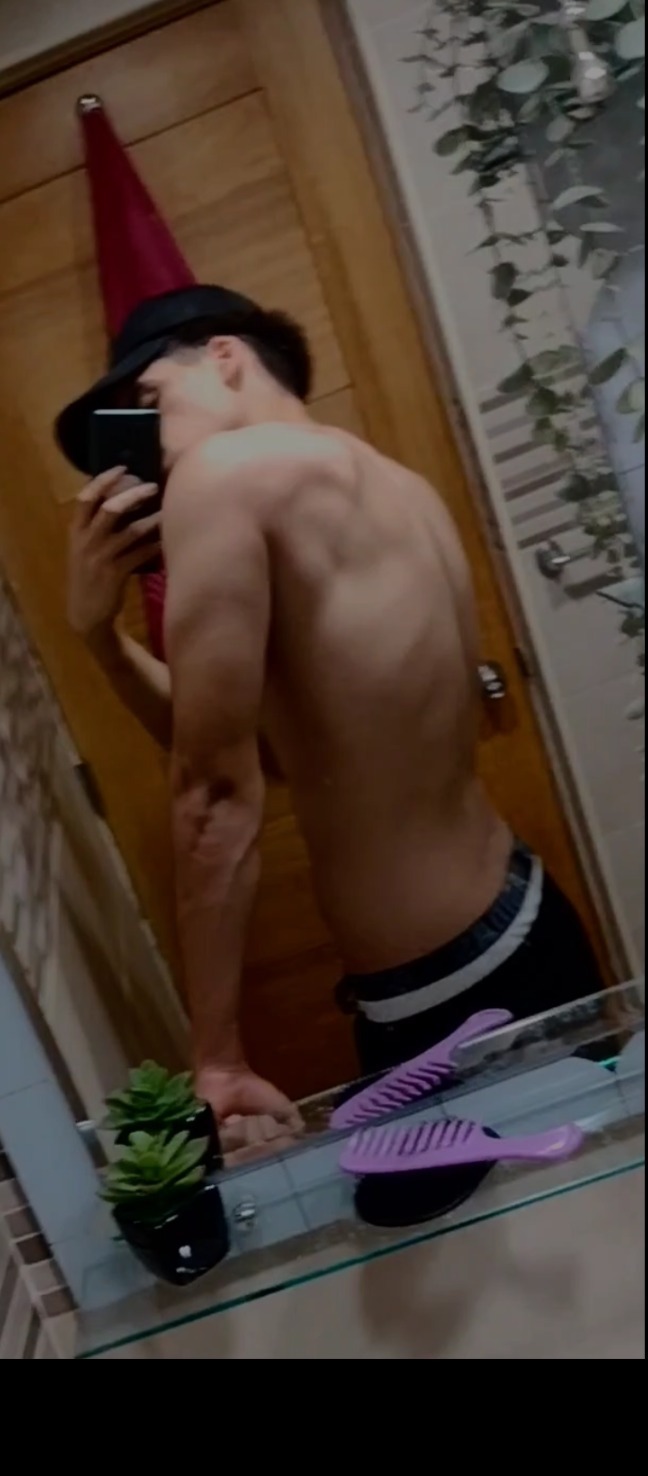 Adrian banner image