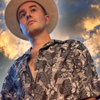 Adraz Video avatar