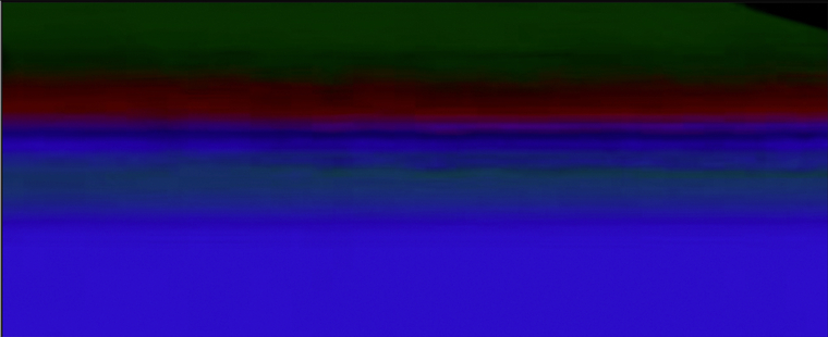 Adraz Video cover image