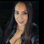 Andre avatar