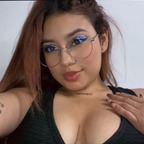 Andrea avatar