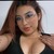 Andrea avatar