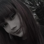 Andrea castro avatar