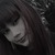 Andrea castro avatar