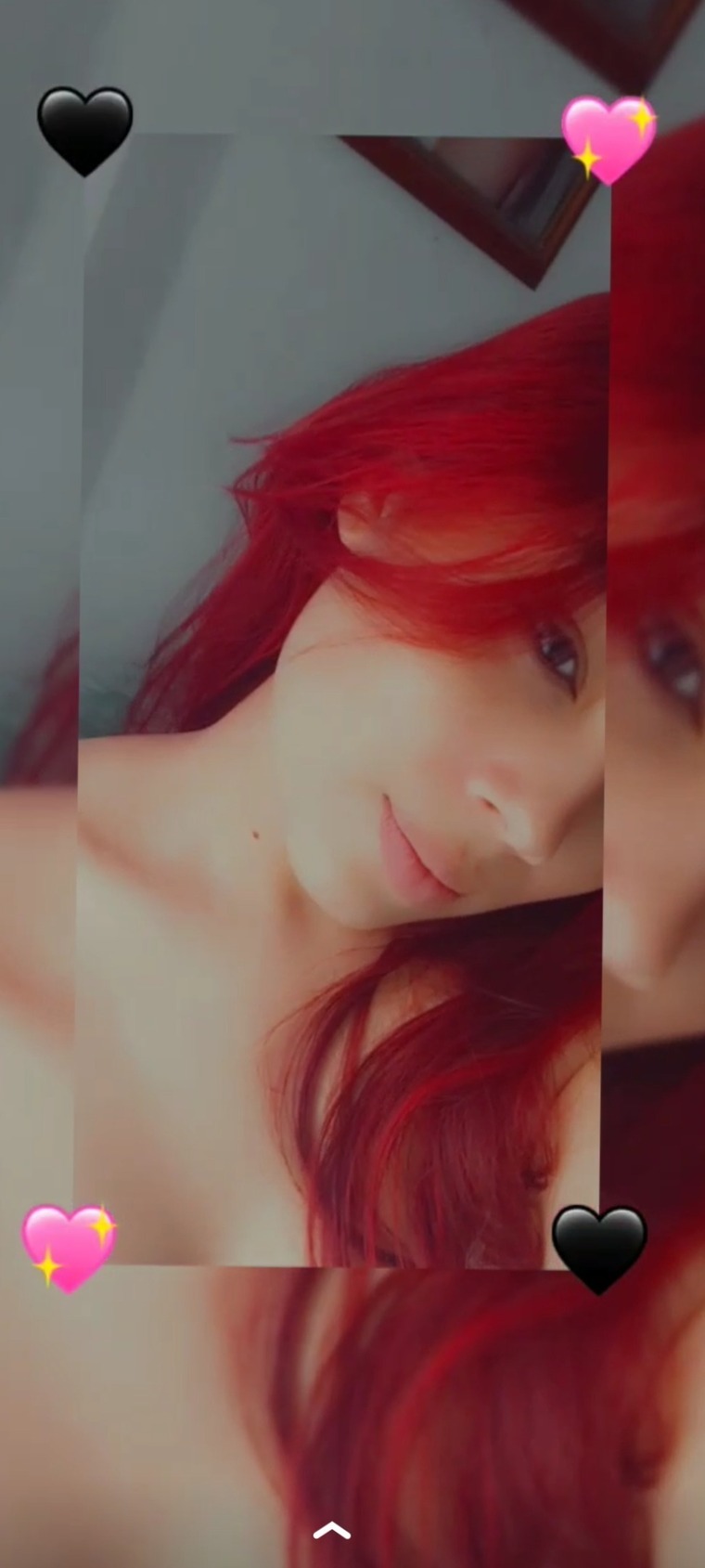 Andrea castro banner image