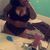 Adreene avatar