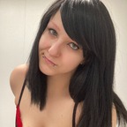 Vanya avatar