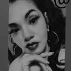 Adrenalynn TOAO avatar