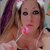 Adrena avatar