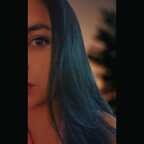 ADRENA avatar