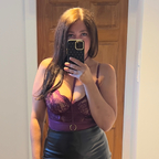 🦋Adrena Sapphire🦋 avatar